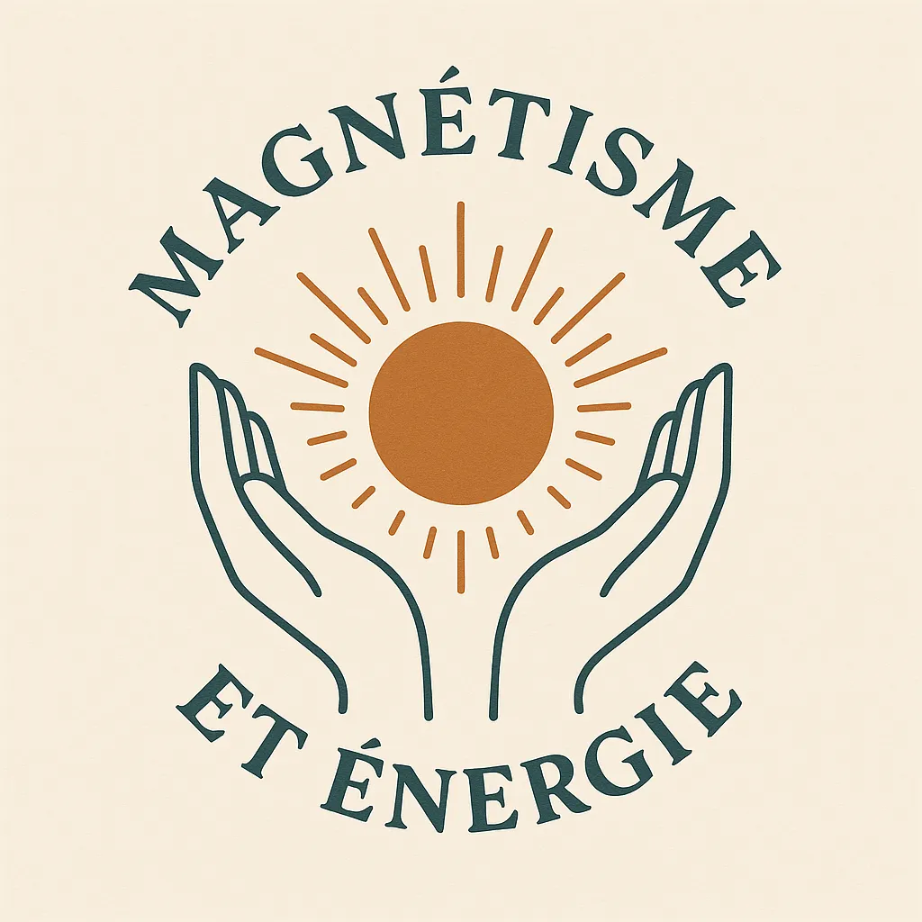Magnétiseur Montélimar Malataverne-Nettoyage énergétique des personnes/habitations-Centrage corps éthérique-Désensorcellent · Photos 5